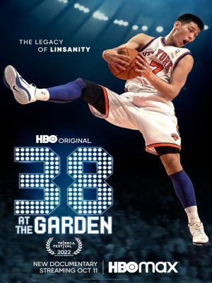 Xem phim 38 Điểm Ở Sân Garden online