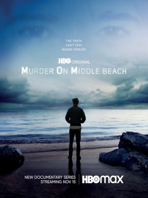 Xem phim Vụ Án Mạng Trên Đường Middle Beach online