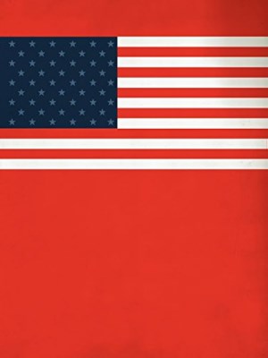 Những Văn Bản Làm Nên Nước Mỹ