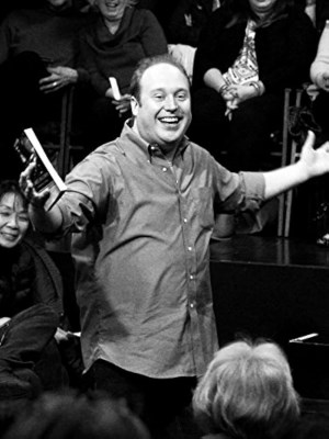 Những Điều Tuyệt Vời