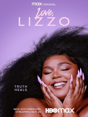 Thương Mến, Lizzo
