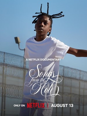 Bài Ca Sau Song Sắt