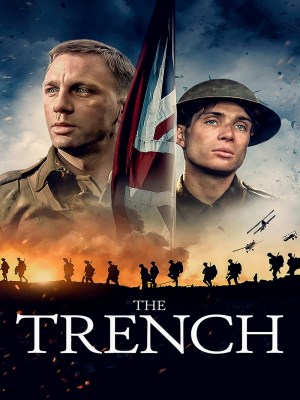 Xem phim The Trench online