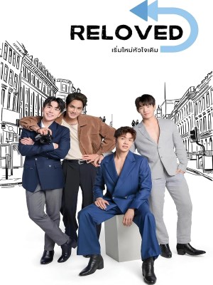 Xem phim Như Thuở Ban Đầu online