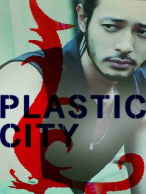 Xem phim Plastic City online