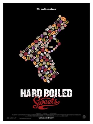 Băng Cướp Tiền Bẩn