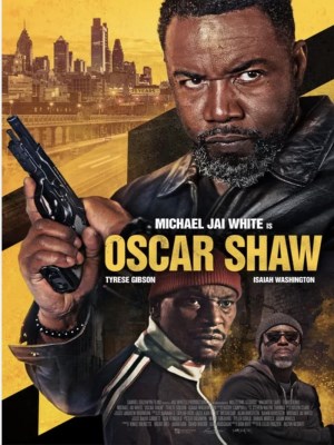 Xem phim Oscar Shaw online