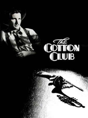 Xem phim The Cotton Club online