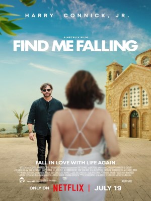 Xem phim Find Me Falling online