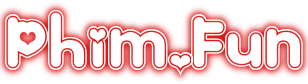 Phimfun